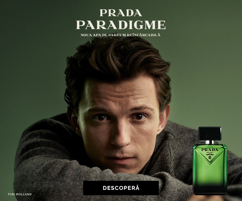 PRD102 Paradigme MRO Hero Banner v1.jpg